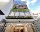 Chính chủ ký gửi nhà đường Nguyễn Trãi P14 Q5 62m2, 3tỷ220tr