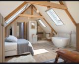 GIÁ NGỘP GẦN HỒ XUÂN HƯƠNG CHỈ 500M VÀ VỚI GIÁ 8,7 TỶ