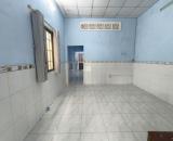 Bán nhà HXT Tân Xuân 4 , Hóc Môn DT 100 m2 .Giá chỉ  3.99 tỷ (TL)