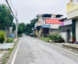 Bán lô đất tuyến 2 đường Cam Lộ 60m giá chỉ 1,5x tỷ  LH 0979087664