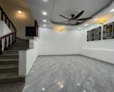 📣SÁNG CÀ PHÊ☕️-CHIỀU TRÀ ĐÀM ĐẠO🫖-TỐI ĐÓN GIÓ MÁT💨- CHILL LUÔN QUÊN CẢ DEADLINE🙆‍♂️🙆‍