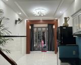 Bán gấp nhà đẹp 4 tầng, khu đẳng cấp ở ĐỆ NHẤT KHÁCH SẠN, đủ tiện ích, chỉ nhỉnh 7 tỷ.  📍