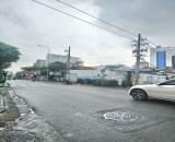 Đường xe tải 10m - thu nhập 180tr/th ngang 8m CN 226m2 Bình Thạnh