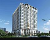 CĂN 3PN GIẢM CHÀO CHÍNH CHỦ CẦN BÁN GẤP CHUNG CƯ SKYLINE 36 HOÀNG CẦU DT115