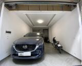NHÀ 49M2*6T TRƯƠNG ĐỊNH, NGÕ Ô TÔ, TIỆN KINH DOANH, 12,4 TỶ