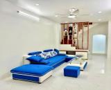 Nhà 4 tầng 38m² Văn Chương – Đống Đa | Gần hồ | Sổ đỏ chính chủ