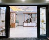 ■□■SẴN Ở BA ĐÌNH “Ở Không Cần Sửa – Nhà Đẹp, Vị Trí Đỉnh, Giá Siêu Hợp Lý!”