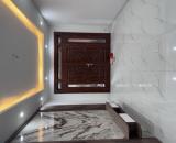 BẤT ĐỘNG SẢN 33M² – 5 TẦNG TẠI HOÀI ĐỨC, NHÀ MỚI XÂY, SẴN SÀNG BÀN GIAO