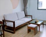 Cho thuê căn hộ 2 PN cao cấp giá 14tr tại Vinhomes Marina