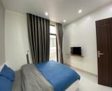 CHo thuê căn hộ 1 ngủ tách bếp giá 7.5tr tại Vinhomes Marina