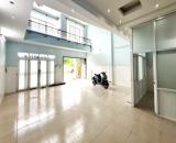 Bán Nhà Mặt Tiền, Lê Văn Chí, Metro, Ngã Tư Thủ Đức, 130m2(8.5mx18m), Giá Nhỉnh 20 Tỷ(TL)
