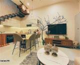 Bán nhà Tô Ngọc Vân - Tây Hồ: 2 thoáng, dân xây, ô tô đỗ cửa, 15m mặt phố, kinh doanh.