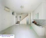 🏣 Bán gấp nhà phố Thủ Đức | 3 tầng 2 pn 3 wc | Ngang 5 m | Chỉ có 3 tỷ.n.n.n.