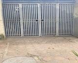 Bán nhà Mặt Phố Hoa Lâm, Đoạn Quy Hoạch Ổn Định. Hơn 80m, Kinh doanh, Cho Thuê Văn Phòng.