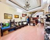 TÔ NGỌC VÂN – GẦN HỒ TÂY – NHÀ ĐẸP 6 TẦNG DÂN XÂY – HOMESTAY ĐỈNH 🌟