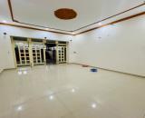 Ô TÔ NGỦ TRONG NHÀ – 124M² – Ở HOẶC KINH DOANH – MT ĐƯỜNG SỐ 2, TĂNG NHƠN PHÚ B
