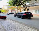 Bán nhà 1T2L Hoàng Văn thụ dt 5x18=90m đường 7m giá 9.6ty