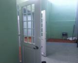 ♣ Nhà gần MT Nguyễn Lương Bằng ngay ĐH Bách Khoa, 181m2, 4.x tỷ