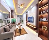 Bán nhà lô góc Đường Láng - 20m ô tô tránh - full công năng ở ngay - 30m2 - TC hot