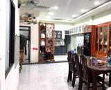 Bán Nhà Đẹp Trung Tâm Linh Trung, Hẻm Ô Tô, Ngang 8m, 210m2(8mx26m), Giá Chỉ 14 Tỷ(TL)