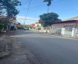 Bán đất Mặt Ngõ Tuyến Đầu CÁT LINH, HẢI AN