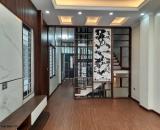 Bán nhà Nhật Chiêu - Tây Hồ:Mặt phố, 2 thoáng trước sau, chủ tự xây, thang máy, kinh doạnh