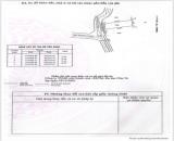 Bán đất nền 90m - 2,58 tỷ Nguyễn Văn Tạo Long Thới gần trường Thành Công sát KCN Hiệp Phướ