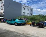 Bán đất nền 85m-2,8 tỷ Nguyễn Văn Tạo, Long Thới Nhà Bè gấn trường dạy lái xe Thành Công