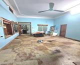 BÁN ĐẤT PHÂN LÔ  4 MẶT TIỀN, THOÁNG VĂN LA, VĂN PHÚ, HÀ ĐÔNG 47M2 GIÁ 10 TỶ