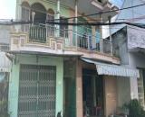 Đại Hạ Giá-Bán Đất tặng nhà Lầu-Đường Trần Lê-Tiến Thành(Đức Long)-Lâm Đồng-190m2TC