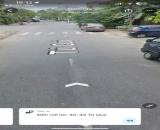 Bán Lô Đất ĐƯỜNG TÚ QUỲ - phường  Hoà Minh - thành phố  Đà Nẵng
Diện Tích  đất: 97,6m2