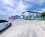 Cần cho thuê nhà xưởng 4000m2, 6000m2, 10.000m2, 15.000m2 trong KCN Yên Phong Bắc Ninh, PC