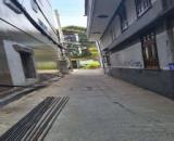 Bán đất 132m2 kiệt Lê Văn Thứ, dòng tiền 200tr/năm, Mân Thái, Sơn Trà 6.85 tỷ