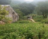 Bán lô đất 403,2m2( thổ cư 100m2, rộng 6m,dài 67,2m) Tại QL 4 -Km 7 – Đồng Văn – Hà Giang