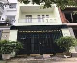 Nhà Nguyễn Duy Trinh, KDC Nam Khang, hẻm 8m, 3 tầng,56m2, giá 5.9 tỷ