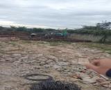 Bán 50m2 đất Bắc Sơn An Dương Hải Phòng