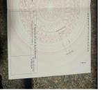 ⚡ BÁN ĐẤT TẶNG NHÀ CẤP 4 GÁC LỬNG – ĐƯỜNG ĐẶNG DUNG, PHỐ CHỢ HÒA KHÁNH, DT: 75m2