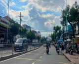 🏠 NHÀ BÁN TÔ KÝ – HẺM XE HƠI – 95M² – CHỈ 4.15 TỶ