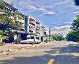 BÁN LÔ ĐẤT ĐẸP MT HOÀ MINH 27 – SONG SONG NGUYỄN SINH SẮC – GẦN BIỂN HOÀ MINH