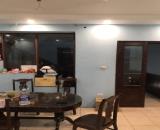 Bán nhà mặt phố Pháo Đài Láng, DT 96m, 3 tầng, MT 4m, giá 37 tỷ.