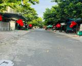 💎Cần bán đất MT đường Đào Doãn Địch.Đà Nẵng