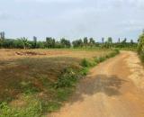 SIÊU PHẨM NGỘP❌Bán đất đường Phùng Hưng, Lộc Tân phường 2 Bảo Lộc.