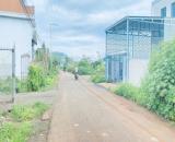 Bán 1,2 sào mặt tiền nhựa nhánh dt724, phú hội cũ, Đức trọng, lâm Đồng