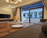 Cho thuê căn hộ 2PN siêu xinh tại Vinhomes Marina