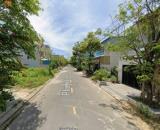 ⚡ BÁN ĐẤT MẶT TIỀN PHƯỚC LÝ 14 – PHƯỜNG HÒA MINH, QUẬN LIÊN CHIỂU , DT: 90m2, giá 4.55 tỷ