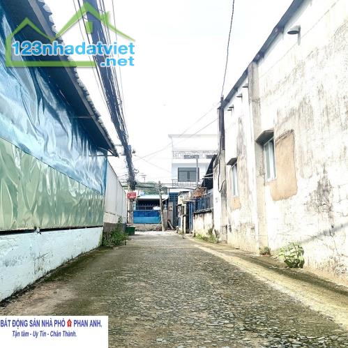 🏣 Bán gấp nhà phố Thủ Đức | Trung tâm Trường Thọ | 67 m2 đất | Chỉ có 3 tỷ.n.n.n. - 5