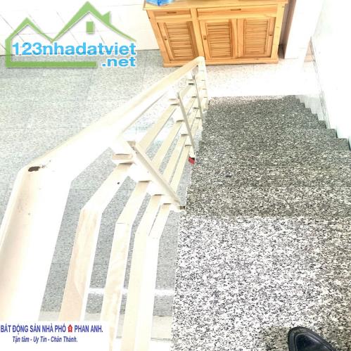 🏣 Bán gấp nhà phố Thủ Đức | Trung tâm Trường Thọ | 67 m2 đất | Chỉ có 3 tỷ.n.n.n. - 4