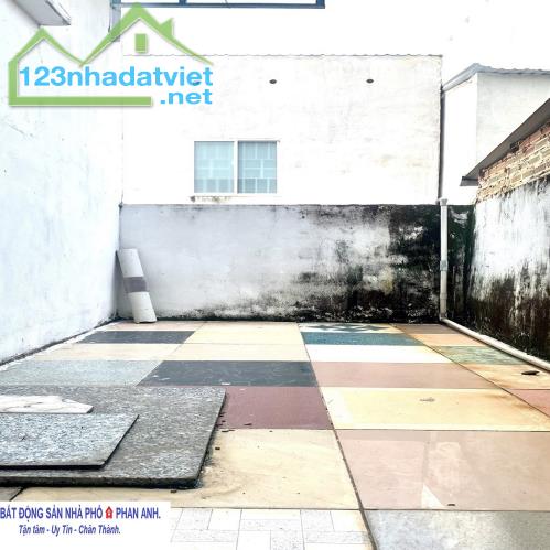🏣 Bán gấp nhà phố Thủ Đức | Trung tâm Trường Thọ | 67 m2 đất | Chỉ có 3 tỷ.n.n.n. - 3