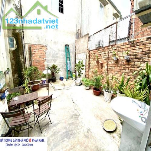 🏣 Bán gấp nhà phố Thủ Đức | Trung tâm Trường Thọ | 67 m2 đất | Chỉ có 3 tỷ.n.n.n. - 1