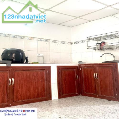 🏣 Bán gấp nhà phố Thủ Đức | Trung tâm Trường Thọ | 67 m2 đất | Chỉ có 3 tỷ.n.n.n.